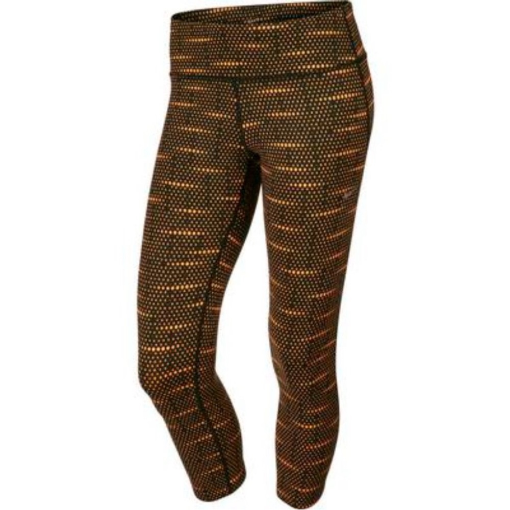 2/$20 Nike DriFit Leggings
